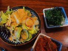 -鸟鹏烧鸟居酒屋(仁恒梦中心店)