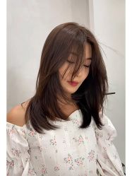 -禾曼造型