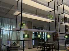 -南美水疗(七莘路店)