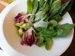 -BONAZZA 意大利餐厅