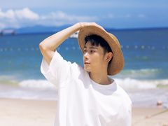 -玫瑰海岸文化旅游度假区
