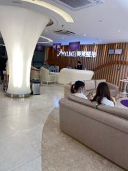 -深圳美莱医疗美容医院