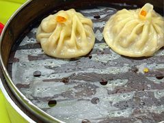 -阊门姚记豆浆(旧学前直营店)