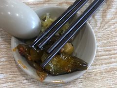 -桐香园小笼包(百井坊巷店)