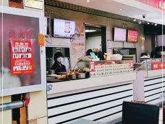 -红鼻子桂林米粉(金唐新光界店)