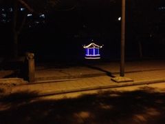 iphone_upload_pic-西南交通大学(峨眉校区)