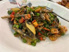 -潇湘·永州会馆(百子湾店)