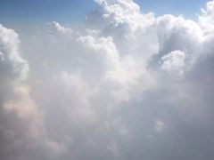 -贾特拉帕蒂·希瓦吉国际机场