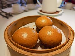 -悦景酒家(罗湖店)
