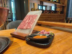 -禾记花园涮肉餐厅