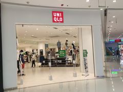 -万达广场(芜湖镜湖店)