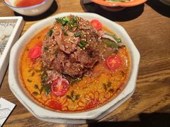 -鸟屯(三里屯店)