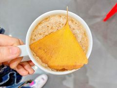 -72 COFFEE(东朝阳路店)