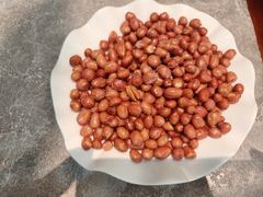 -高玛纳驴肉火烧(河间总店)