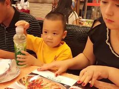 -簋街仔仔小龙虾(总店)