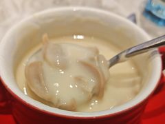 -必胜客(东大桥店)