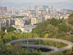-福道