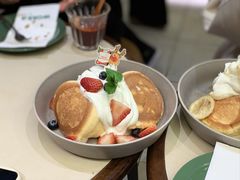 -WOKKA by艮上(中海环宇荟店)