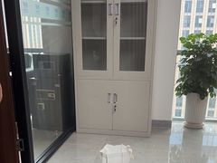 -成都极速到家 上门开锁换锁