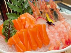-Tuna maki寿司(苏州万象天地店)