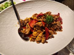 -时间仓(湘江世纪城店)