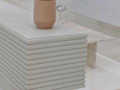 -MaisonJoseph家具买手店(滨江店)