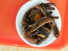 -老陆稿荐(西中市店)