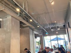 -Wagas沃歌斯(大学路店)