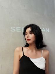 -SEBASTIAN塞巴斯汀