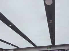 -DJI大疆(深圳华强北曼哈授权体验店)