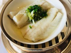 -福1015(愚园路店)