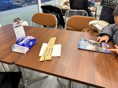 -阿九笨鸡蛋手擀面(总店)