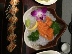 -富一日本料理(洪崖洞店)