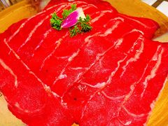 -贰回巷火锅馆(钟楼店)