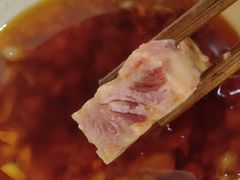 -渝味黄姐火锅(黄泥村店)