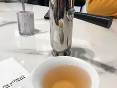 -科学家咖啡(恒隆广场店)