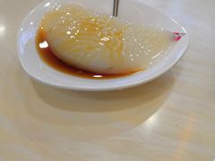 -邓老汉燃面村(水井街店)