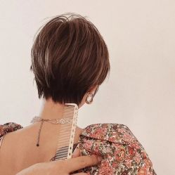 -SY水源护肤造型