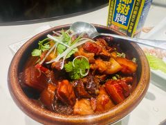 -映像威海·海鲜味道(市区店)