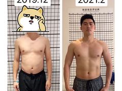 -威克健身游泳(万菱汇店)