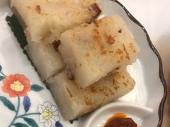 -胜记酒家·精致线(君汇店)