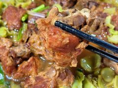 -温州一家人美食(西木头市店)