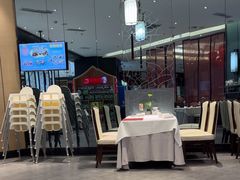 -眉州东坡(鸿坤店)