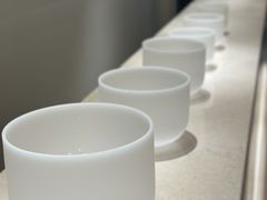 -左右Massage/Spa(长寿路店)