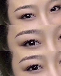 -慕拉美甲美睫皮肤管理