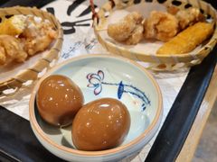 -和府捞面(石景山喜隆多店)