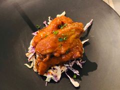 -Hurricane's Grill 飓风牛排