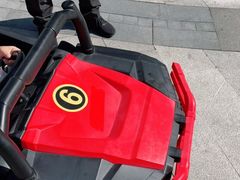 -大族广场Mall&More