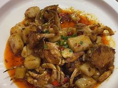 -蟹宗蟹(润达国际五楼店)