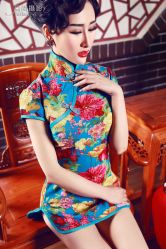 img_8747-风尚摄影(城隍庙民俗文化美食广场店)